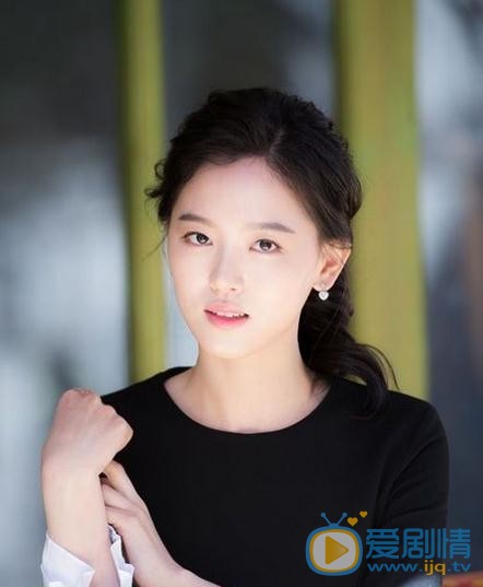 姜汉娜新闻图 姜汉娜高清写真_姜汉娜高清剧照