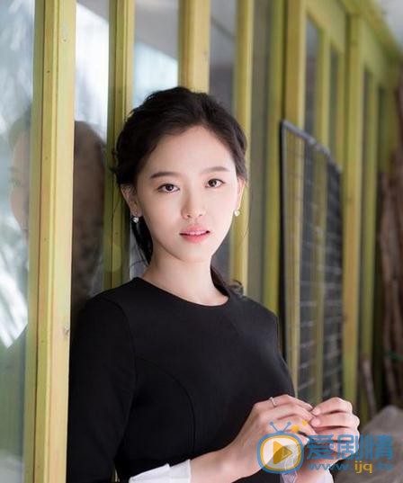 姜汉娜新闻图 姜汉娜高清写真_姜汉娜高清剧照