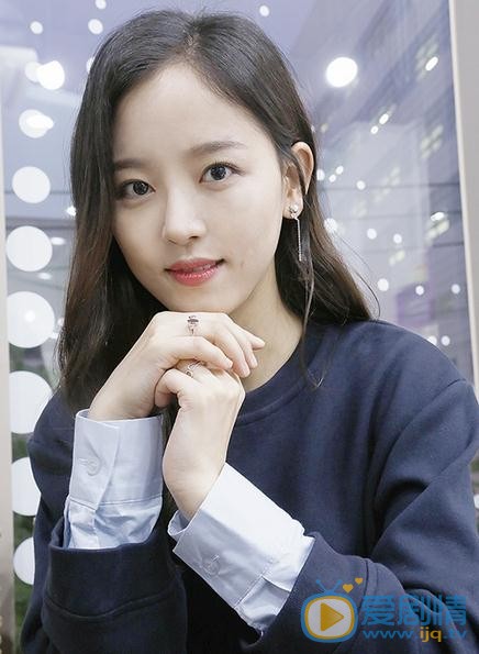 姜汉娜新闻图 姜汉娜高清写真_姜汉娜高清剧照