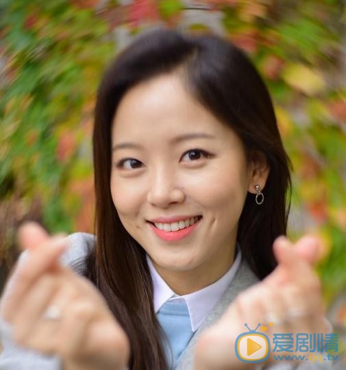 姜汉娜新闻图 姜汉娜高清写真_姜汉娜高清剧照