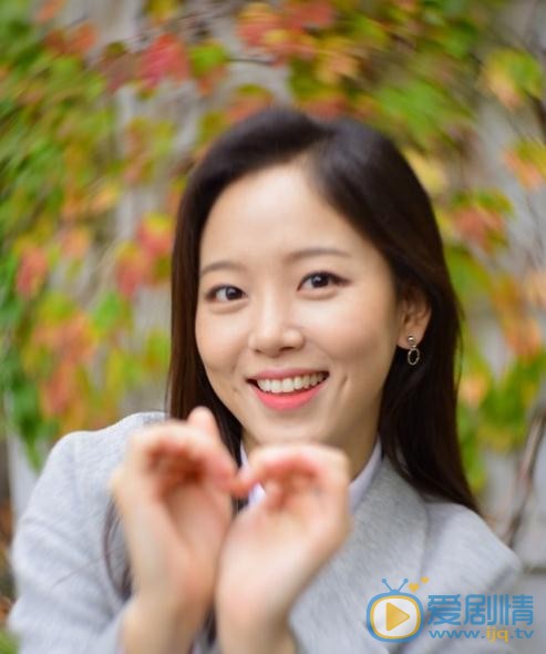 姜汉娜新闻图 姜汉娜高清写真_姜汉娜高清剧照