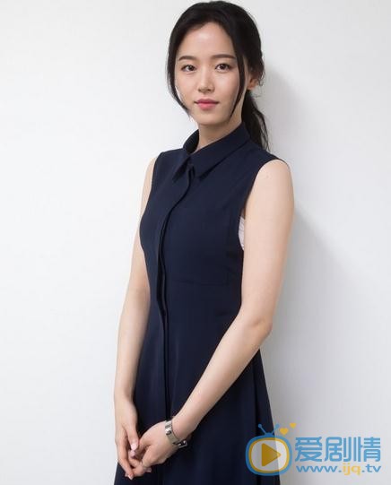 姜汉娜清纯写真 姜汉娜高清写真_姜汉娜高清剧照