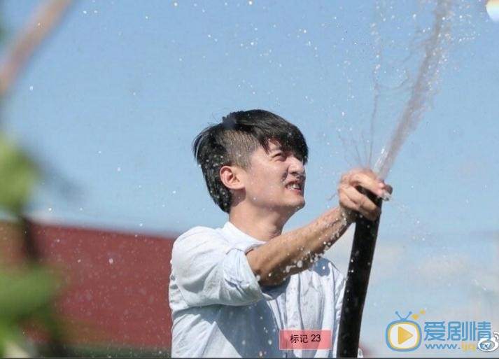 高广泽街拍照写真 高广泽高清写真_高广泽高清剧照