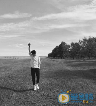 高广泽街拍照写真 高广泽高清写真_高广泽高清剧照