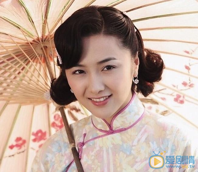舒砚剧照合集 舒砚高清写真_舒砚高清剧照