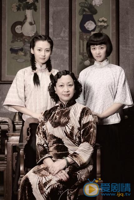 舒砚剧照合集 舒砚高清写真_舒砚高清剧照