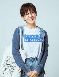 何洛