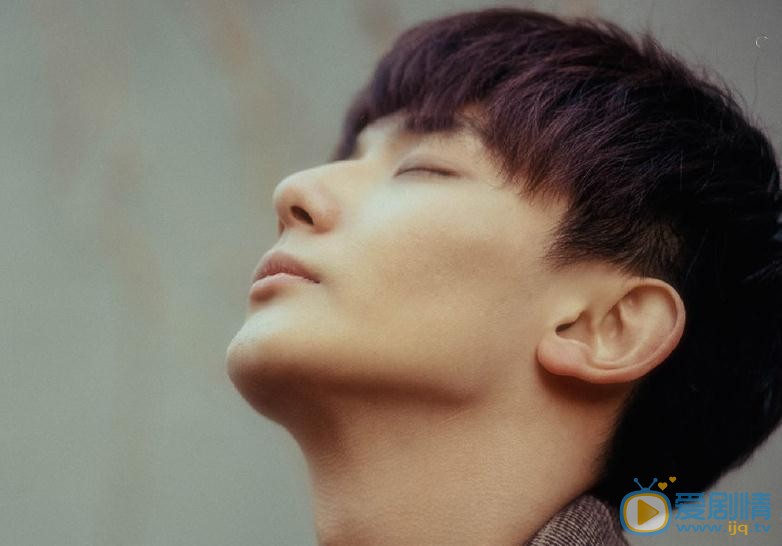 王瑞昌秋色写真 王瑞昌高清写真_王瑞昌高清剧照