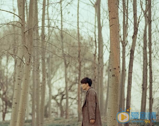 王瑞昌秋色写真 王瑞昌高清写真_王瑞昌高清剧照