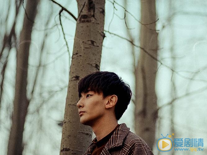 王瑞昌秋色写真 王瑞昌高清写真_王瑞昌高清剧照