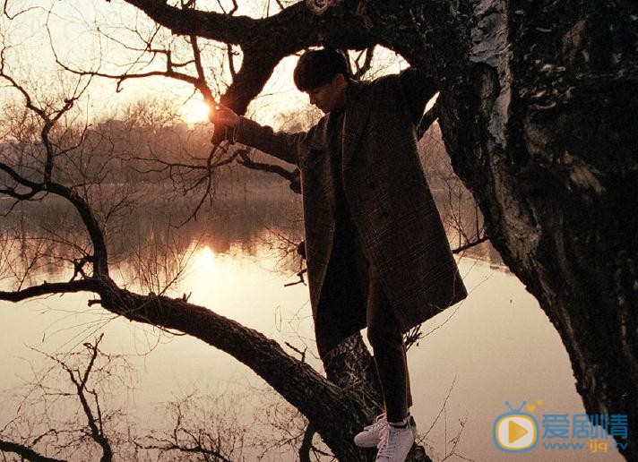 王瑞昌秋色写真 王瑞昌高清写真_王瑞昌高清剧照