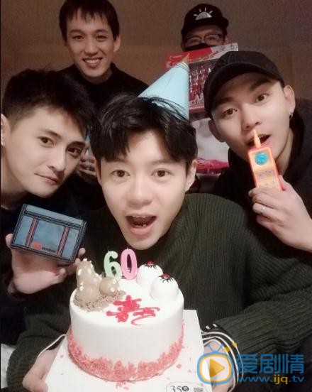 尹晨迪生活照写真 尹晨迪高清写真_尹晨迪高清剧照