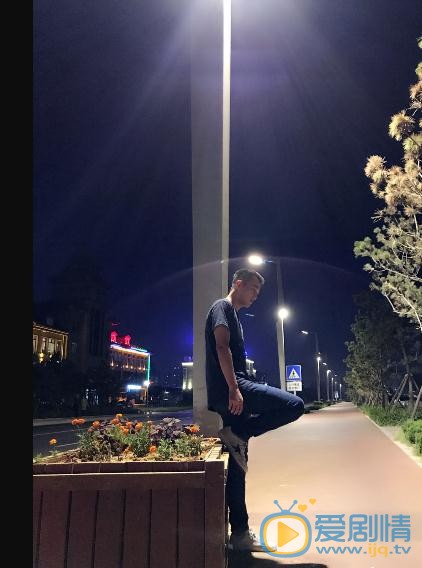 尹晨迪生活照写真 尹晨迪高清写真_尹晨迪高清剧照
