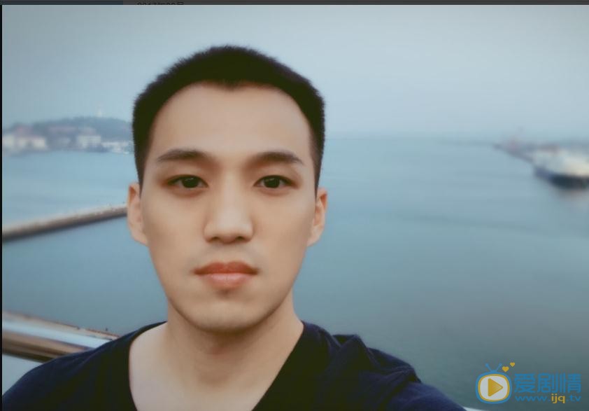 尹晨迪生活照写真 尹晨迪高清写真_尹晨迪高清剧照