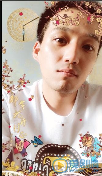 尹晨迪生活照写真 尹晨迪高清写真_尹晨迪高清剧照