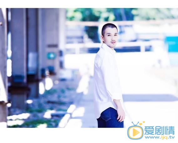 尹晨迪青春写真 尹晨迪高清写真_尹晨迪高清剧照