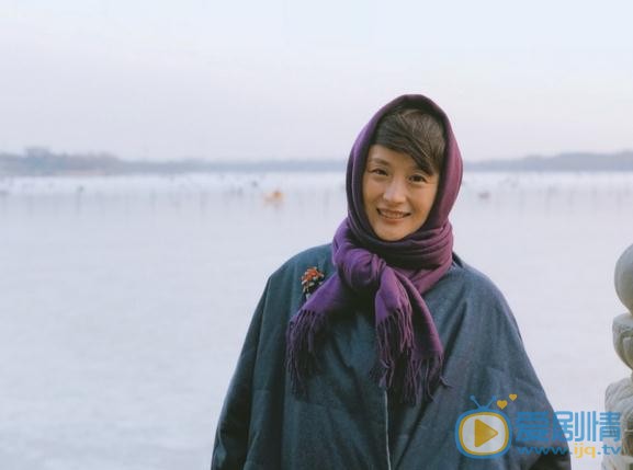 傅淼生活照 傅淼高清写真_傅淼高清剧照