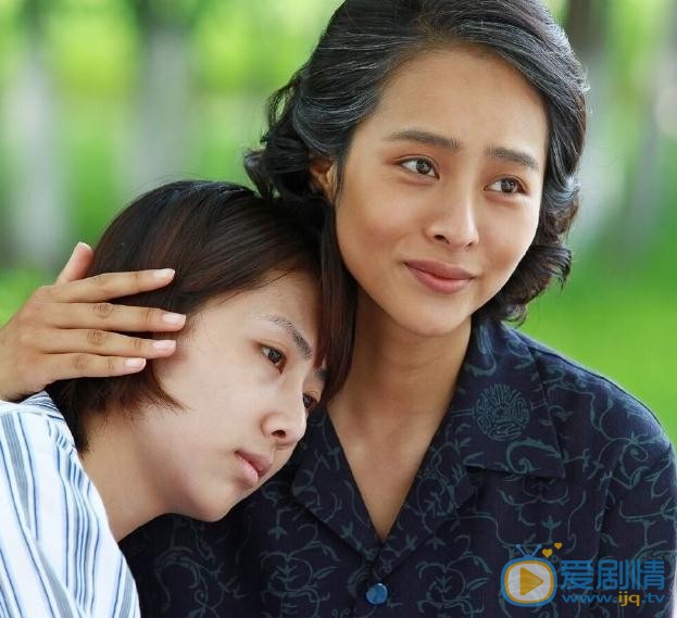 程琤剧照合集 程琤高清写真_程琤高清剧照