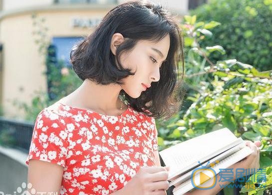 程琤气质写真 程琤高清写真_程琤高清剧照