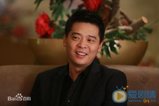 林继东现代剧照合集 林继东现代剧照合集