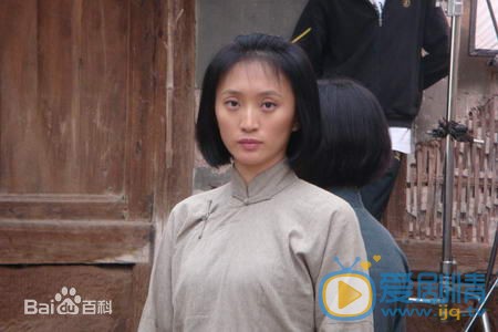 张澍影视作品照 张澍高清写真_张澍高清剧照