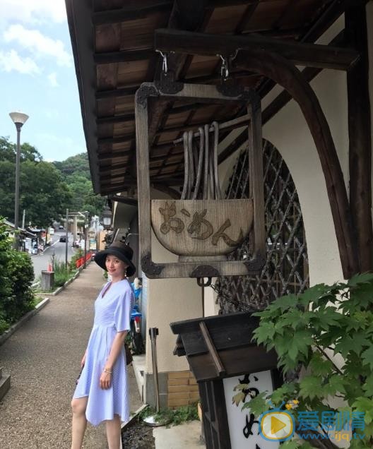 张澍旅行大片 张澍高清写真_张澍高清剧照