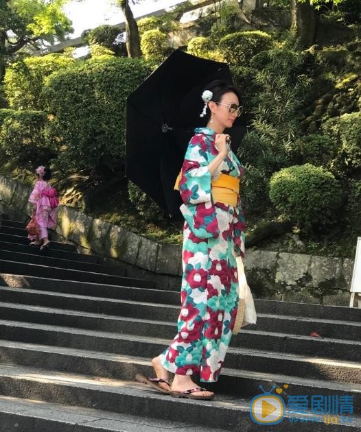 张澍旅行大片 张澍高清写真_张澍高清剧照