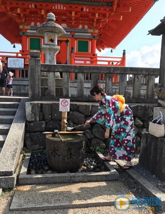 张澍旅行大片 张澍高清写真_张澍高清剧照