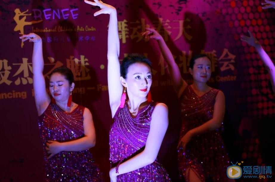 张澍活动照 张澍高清写真_张澍高清剧照