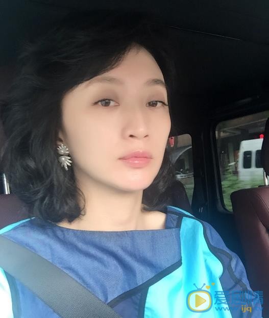 张澍生活照 张澍高清写真_张澍高清剧照