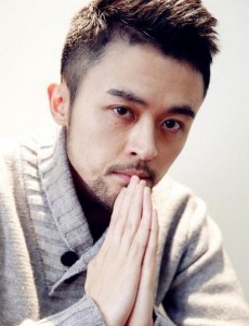 秘书