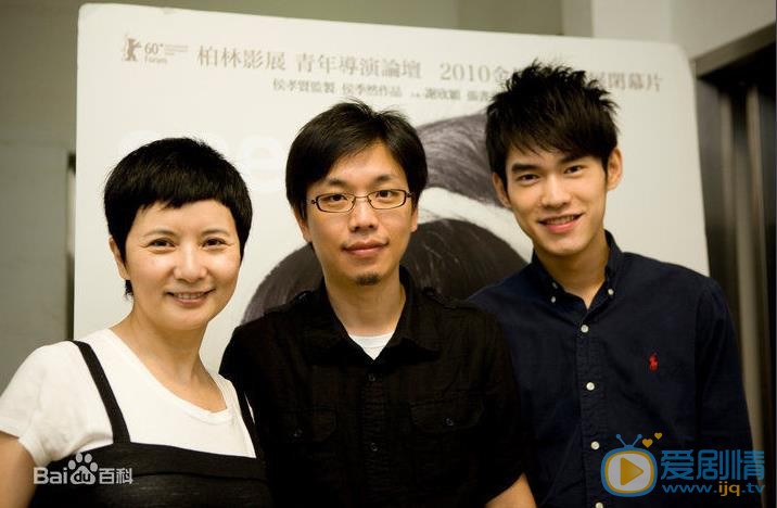 张书豪活动照 张书豪高清写真_张书豪高清剧照