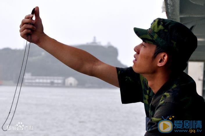 张书豪影视作品照 张书豪高清写真_张书豪高清剧照