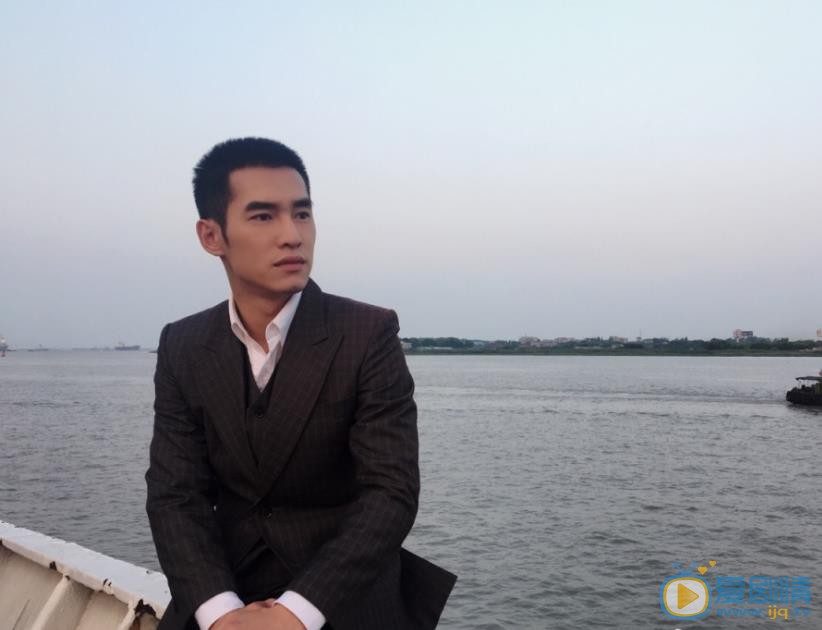 张书豪影视作品照 张书豪高清写真_张书豪高清剧照