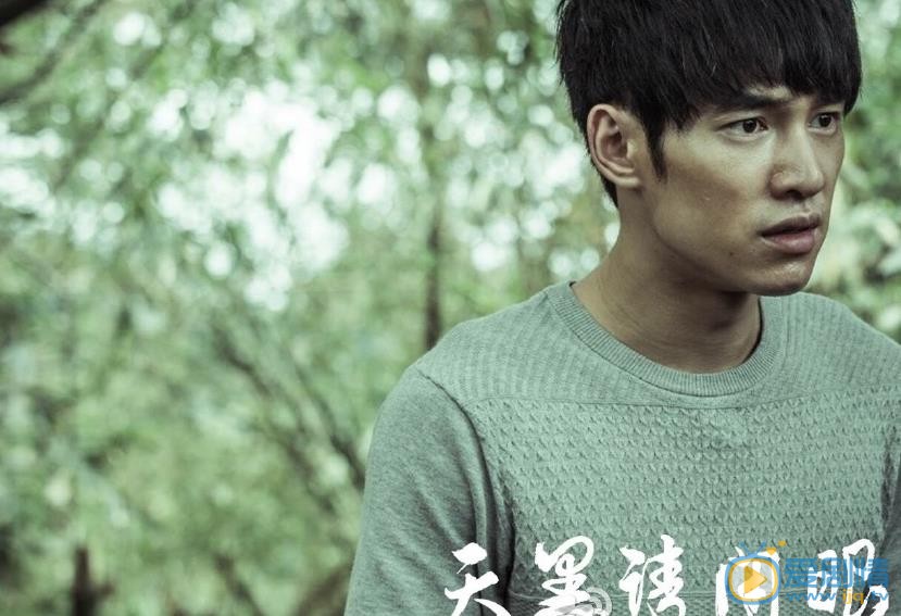 张书豪影视作品照 张书豪高清写真_张书豪高清剧照