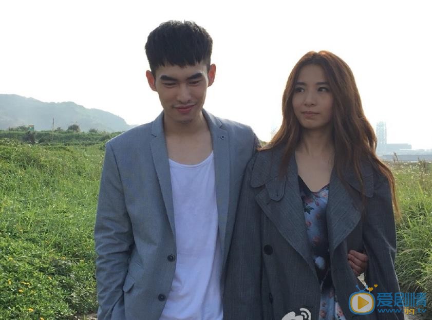 张书豪影视作品照 张书豪高清写真_张书豪高清剧照