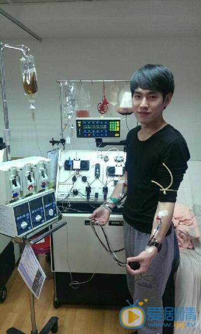 张书豪生活照 张书豪高清写真_张书豪高清剧照