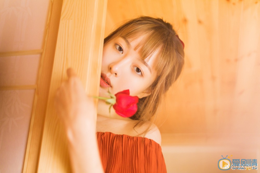 赵尧珂清纯写真 赵尧珂高清写真_赵尧珂高清剧照