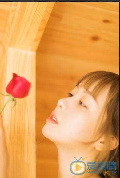 赵尧珂清纯写真 赵尧珂高清写真_赵尧珂高清剧照