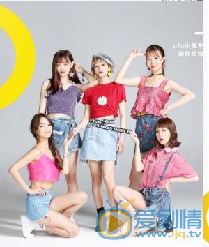 赵尧珂微博配图写真 赵尧珂高清写真_赵尧珂高清剧照