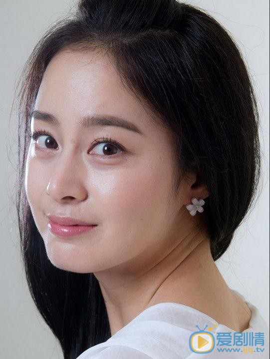 金泰希新闻图 金泰希高清写真_金泰希高清剧照