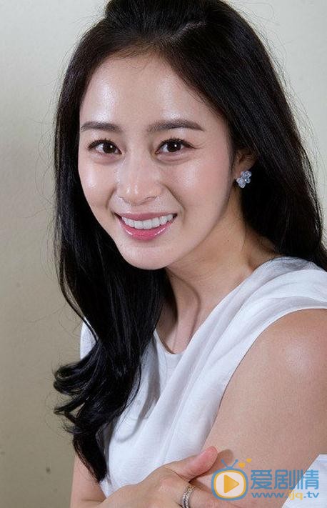 金泰希新闻图 金泰希高清写真_金泰希高清剧照