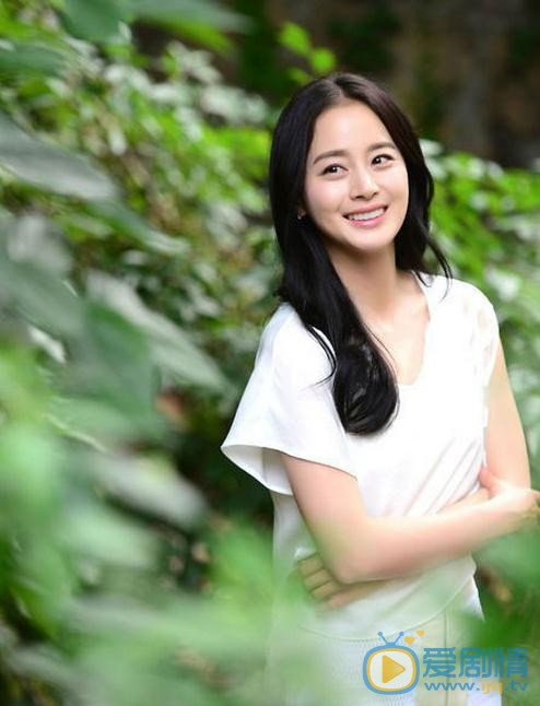 金泰希新闻图 金泰希高清写真_金泰希高清剧照