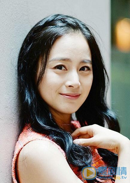 金泰希新闻图 金泰希高清写真_金泰希高清剧照