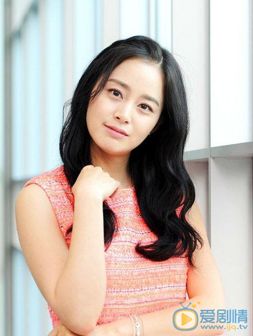 金泰希新闻图 金泰希高清写真_金泰希高清剧照