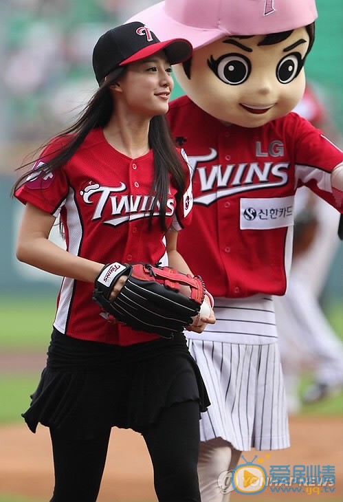 金智媛广告写真 金智媛高清写真_金智媛高清剧照