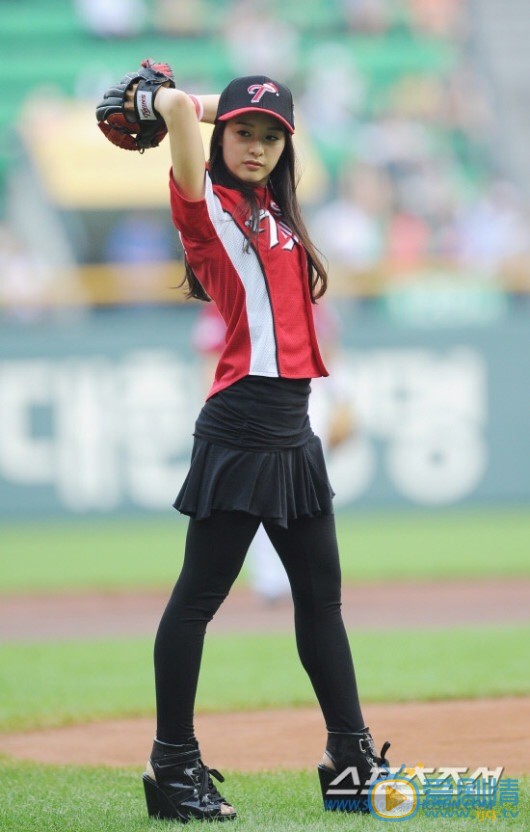 金智媛广告写真 金智媛高清写真_金智媛高清剧照