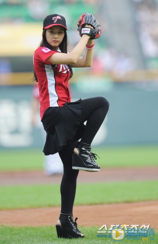 金智媛广告写真 金智媛高清写真_金智媛高清剧照