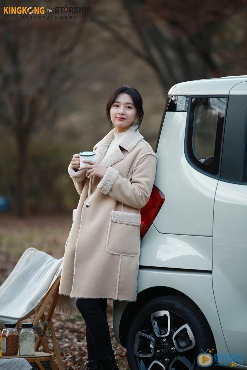 金智媛文艺写真 金智媛高清写真_金智媛高清剧照