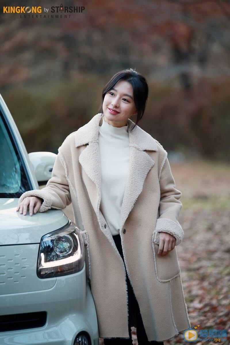 金智媛文艺写真 金智媛高清写真_金智媛高清剧照